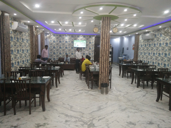 Budget Hotels Rewa Madhya Pradesh