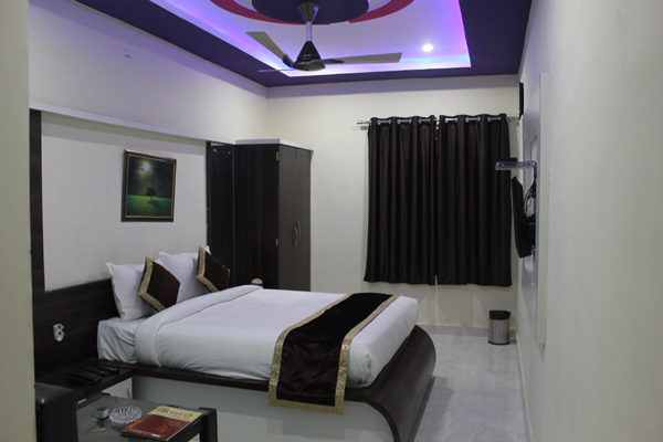 Budget Hotels Rewa Madhya Pradesh